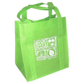 non woven bag