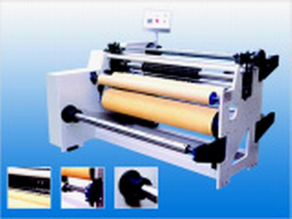 PVC Cutting Machine(Multi-Head)