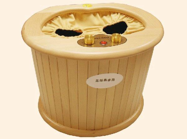 foot bath massager TKF-328Z