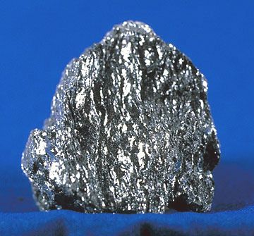 Iron Ore 63.5% |  Fe 63.5% Iron Ore | Iron Ore 63.5% | Iron Ore Suppliers | Iron Ore Exporters | Iron Ore Traders | Iron Ore Producers | High Quality Iron Ore | Fe 55% Ore | Hematite Iron Ore | High Grade Iron Ore | Iron Ore Rock | Iron Ore Mineral | Fe 4