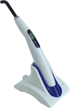 LED Curing Light (DB686)