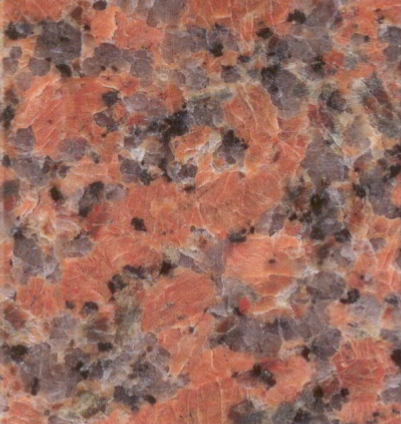 Granite