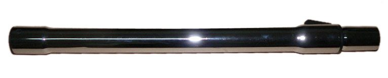 Telescopic Tube