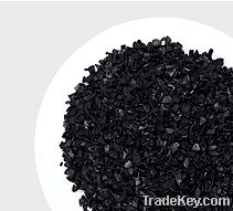 Activated Carbon