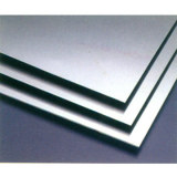 aluminum sheets