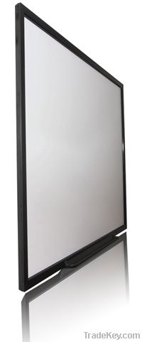 Dual Touch Interactive Whiteboard 52&quot;