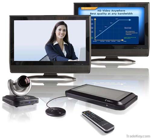 Video Conference System