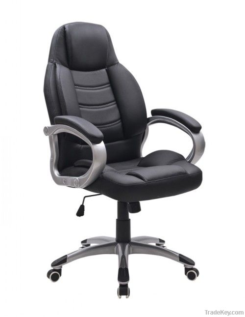 manager chair