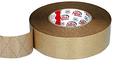 223 AlfaTac (skirting tape)