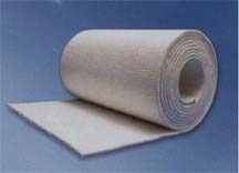 Air Permeation Cloth