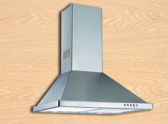 Cooker Hood