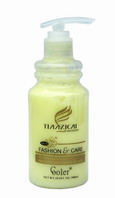 crystal elastin hair conditioner