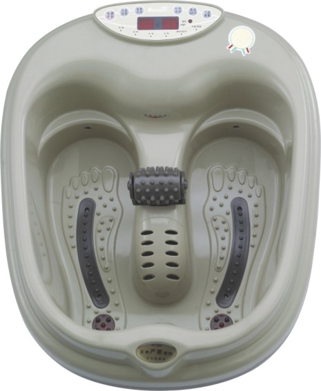 foot bath massager