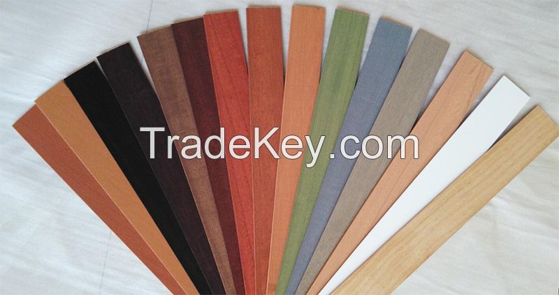 wooden venetian blinds components