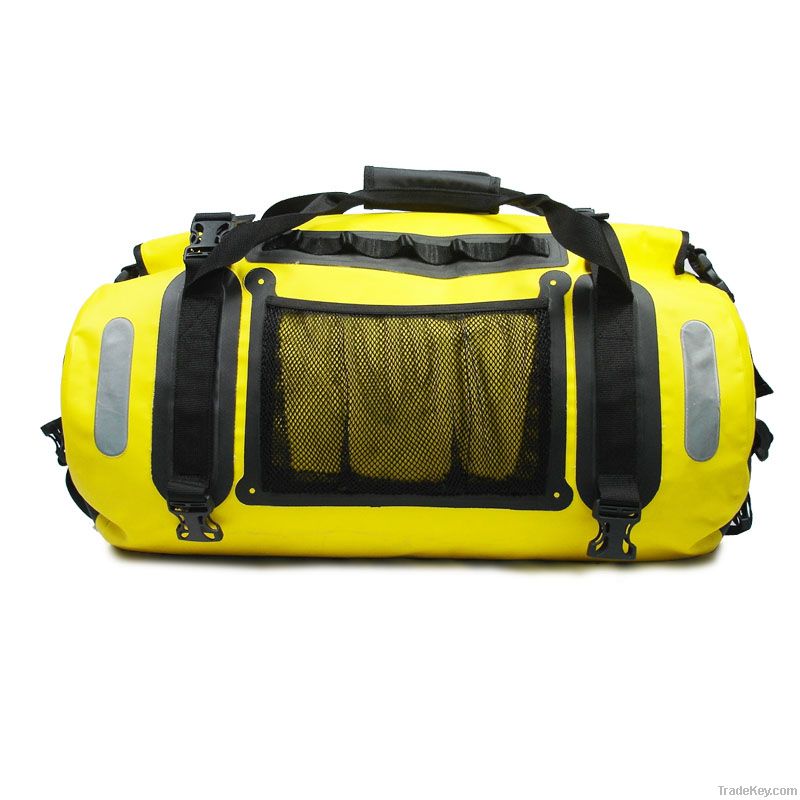 waterproof bag