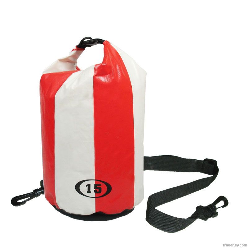 dry bag