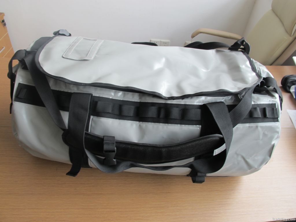 waterproof bag