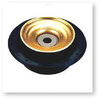 strut mount