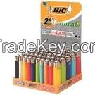 Bic Lighter