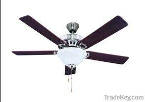 Mini Decorative Ceiling Fan