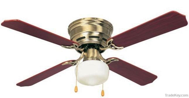 Electrical Ceiling Fan 42