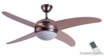 Remote Control Ceiling Fan 48