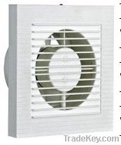 Bathroom Fan, Exhaust Fan, Ventilation Fan