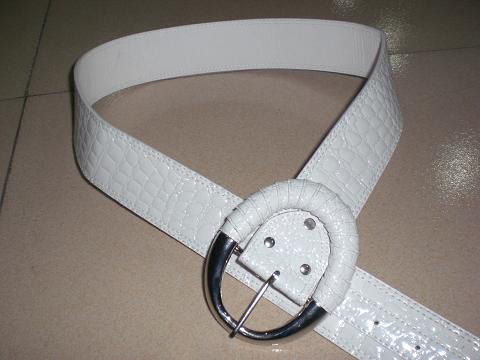 Fashion belt YD8002