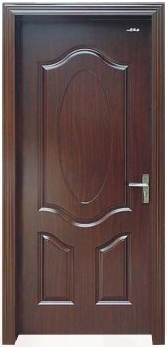 MDF Doors