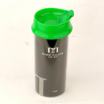 Travel Mug