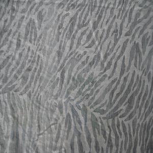 CVC fabric