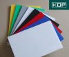 pvc foam sheet