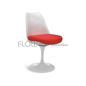 Italian dinning  office chair