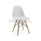 Italian dinning  office chair