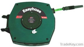 RC 1000 Garden hose reel