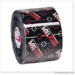 Kinesiology Tape