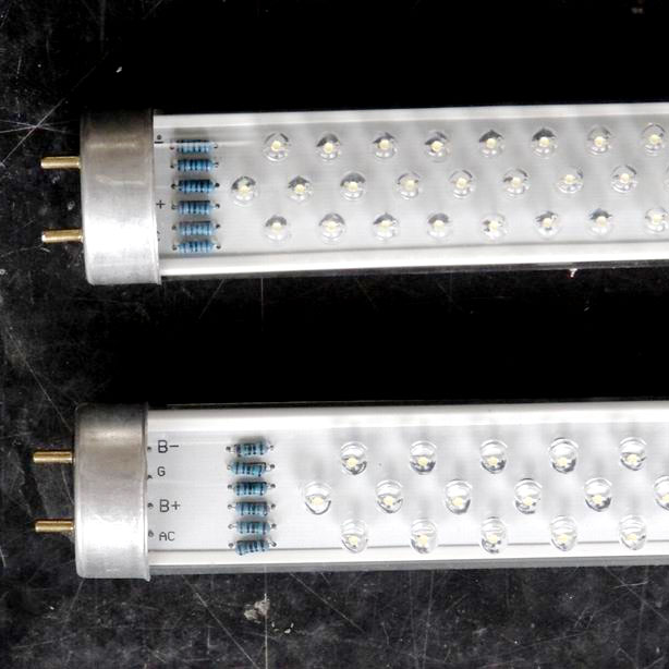 LED T8 Tube 9W