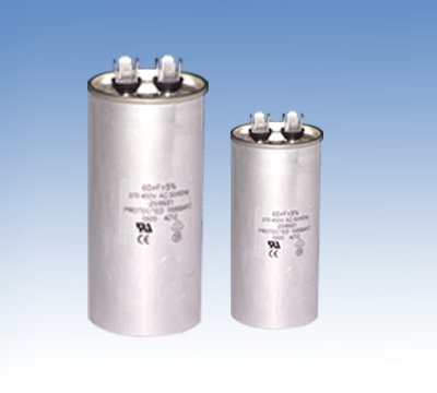 Special CBB65 Capacitor