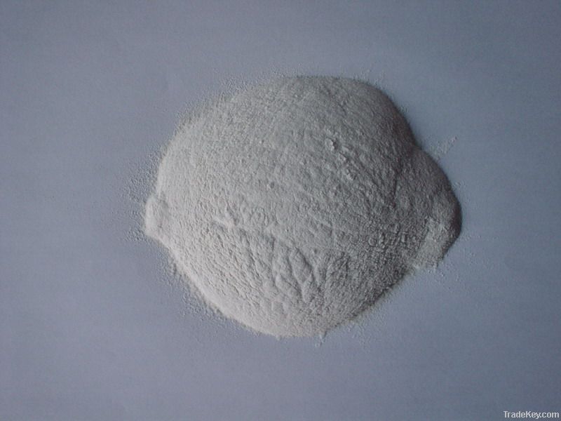 dehydrated garlic powder