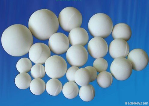 alumina grinding balls