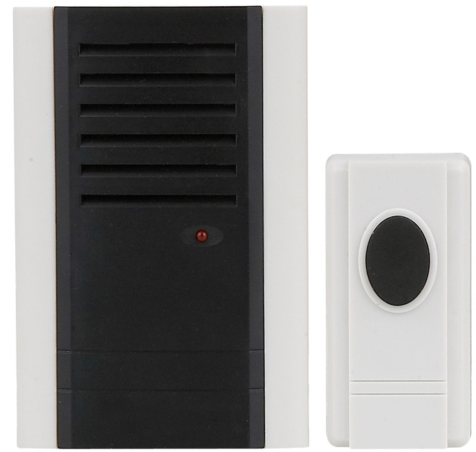 function Wireless doorbell