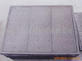 GRP/FRP/ Composite manhole covers