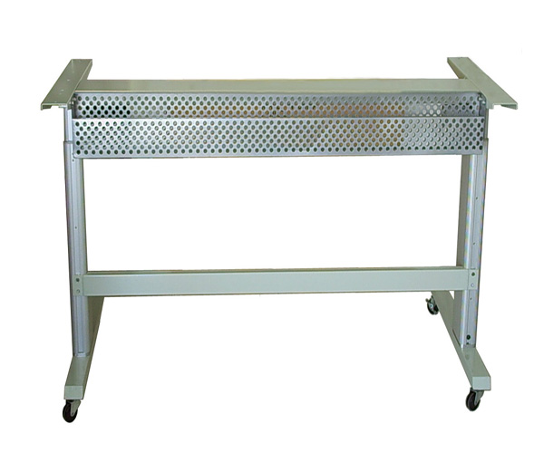 Lifting Table For Office