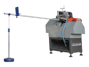 Glazing Bead Saw