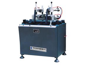 V Cutting Saw