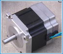 brushless DC motor-57BLF