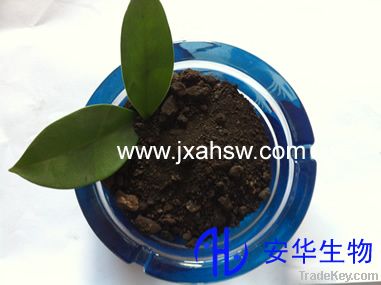 Humic Acid