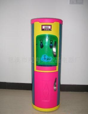 Water Dispensers