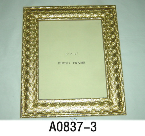 photo frame