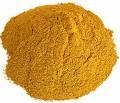 corn gluten meal(animal feed)